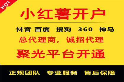 专业网站SEM托管服务案例展示